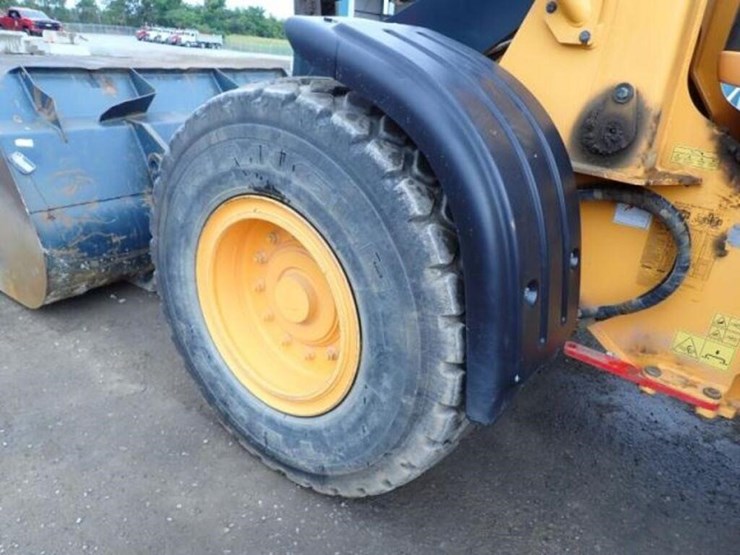 2023-hyundai-hl930a-image-37