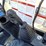 2023-komatsu-pc360-lci-11-image-13