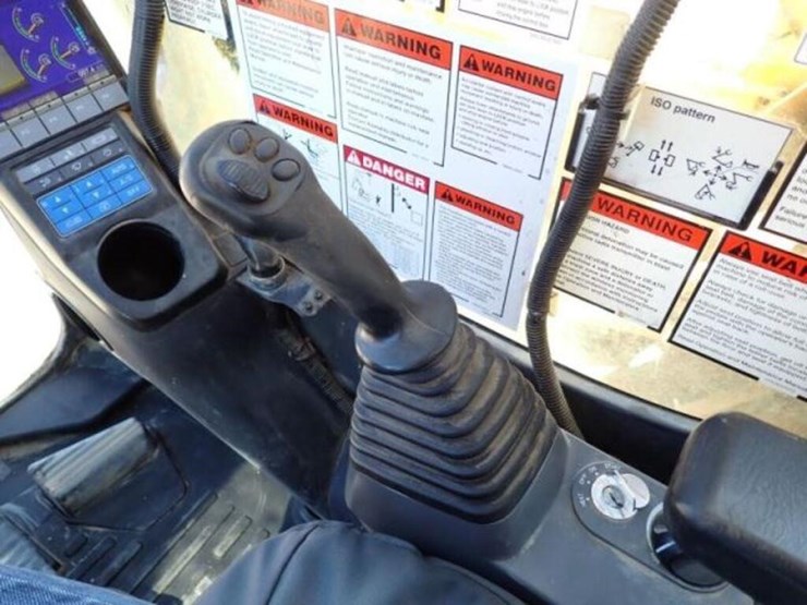 2023-komatsu-pc360-lci-11-image-13