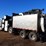 2018-western-star-4700sb-image-4