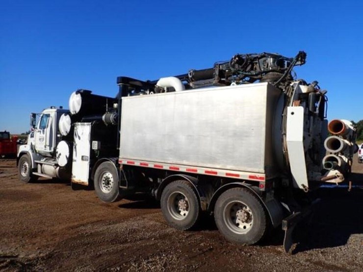 2018-western-star-4700sb-image-4