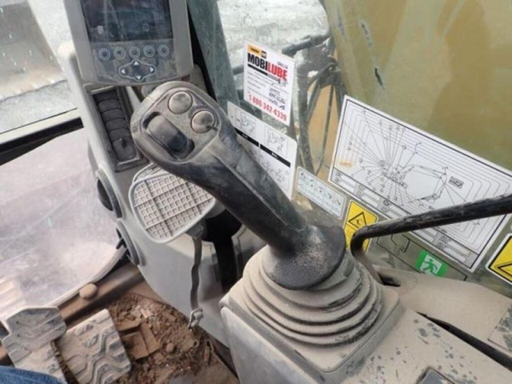 2017-caterpillar-315fl-image-13