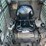bobcat-s650-image-19