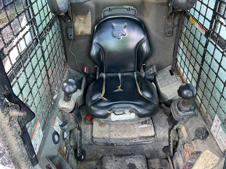 bobcat-s650-image-19