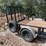 #9163-•-utility-trailer-image-2