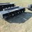 #46112-•-unused-jct-72"-skid-tiller-inv#46112-image-2