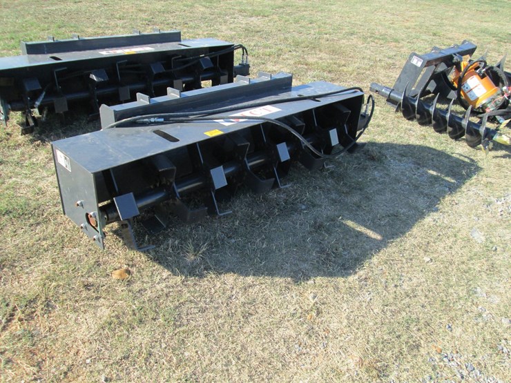 #46112-•-unused-jct-72"-skid-tiller-inv#46112-image-2