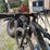 #9157-•-rocky-mountain-softail-e-bike-image-9