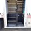 2009-international-durastar-4400-image-66