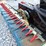 unused-2026-captok-excavator-attachment-hedge-image-8