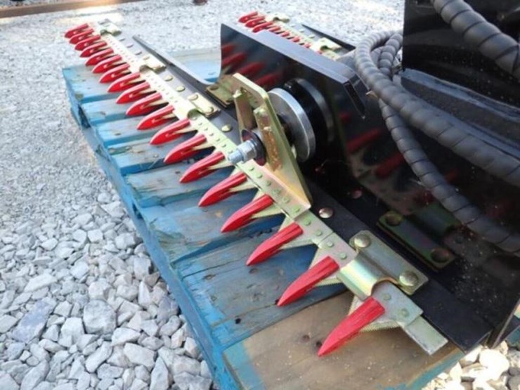 unused-2026-captok-excavator-attachment-hedge-image-8