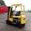 2018-hyster-e45xn-image-7