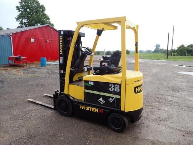 2018-hyster-e45xn-image-7