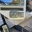 2017-jcb-hydradig-110w-image-22