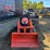 2023-kubota-bx1880-image-9