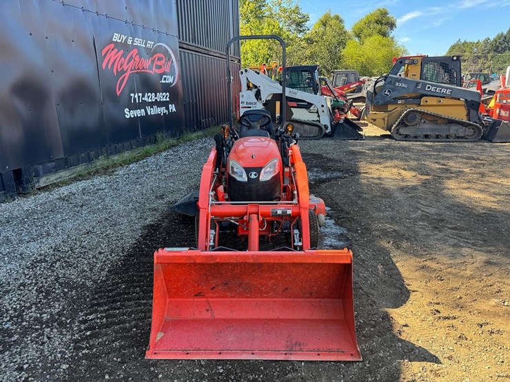 2023-kubota-bx1880-image-9