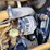 2016-deere-650k-xlt-image-62