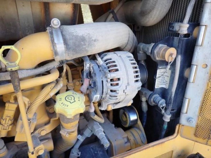2016-deere-650k-xlt-image-62