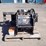 2011-caterpillar-20-image-2