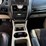 2015-chrysler-town-&-country-image-18
