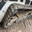 2016-bobcat-mt85-image-14