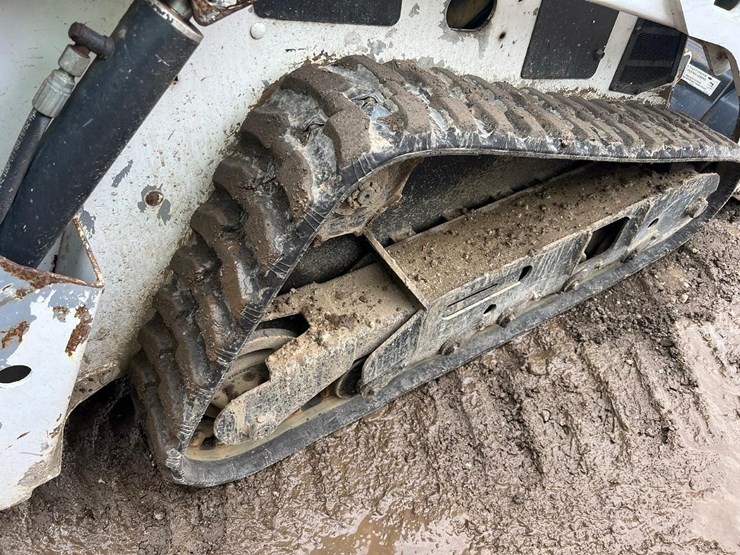2016-bobcat-mt85-image-14