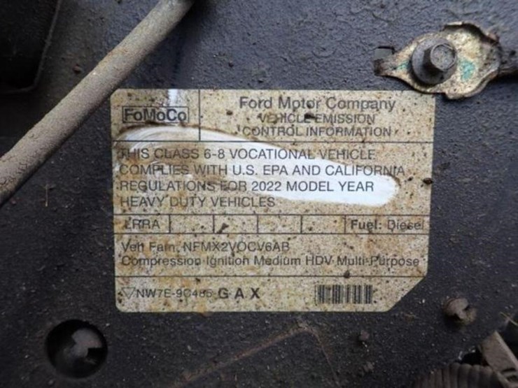 2023-ford-f650-image-34