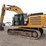 2015-caterpillar-336el-image-6