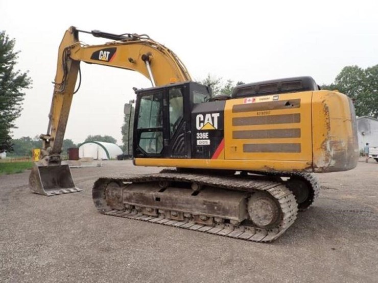 2015-caterpillar-336el-image-6
