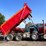 2021-kenworth-t880-image-83