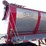 2017-trout-river-39-ft-tri/a-live-bottom-trailer-2-image-12
