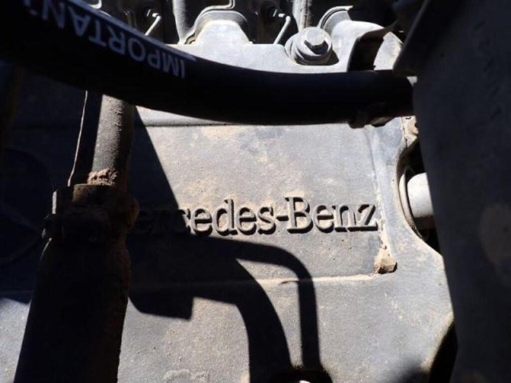 2011-deere-350d-ii-image-25