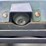 2019-deere-333g-image-17