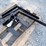 unused-2026-captok-crawler-excavator-forks-image-2
