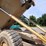 2009-caterpillar-725-image-63