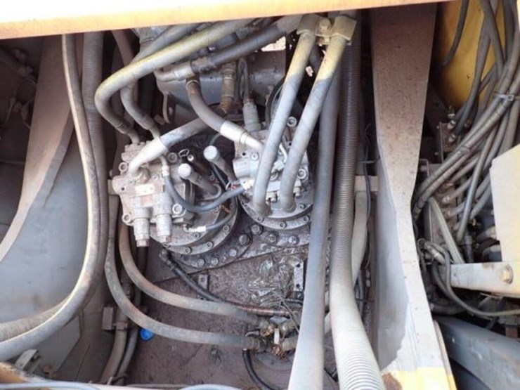 2008-deere-450d-lc-image-54