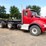 2016-kenworth-t880-image-3