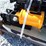 unused-2026-captok-qty-of-(8)-excavator-image-5