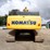 2020-komatsu-pc490-lc-11-image-5