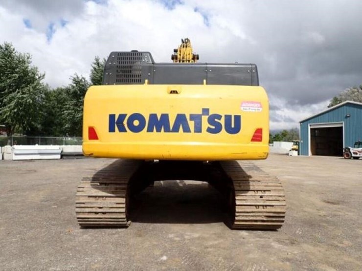 2020-komatsu-pc490-lc-11-image-5