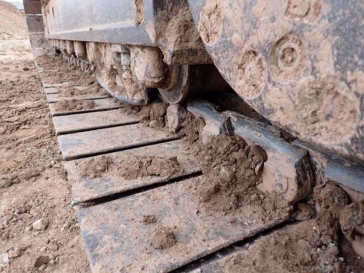 2008-deere-450d-lc-image-38