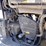 2023-kubota-svl75-3-image-46