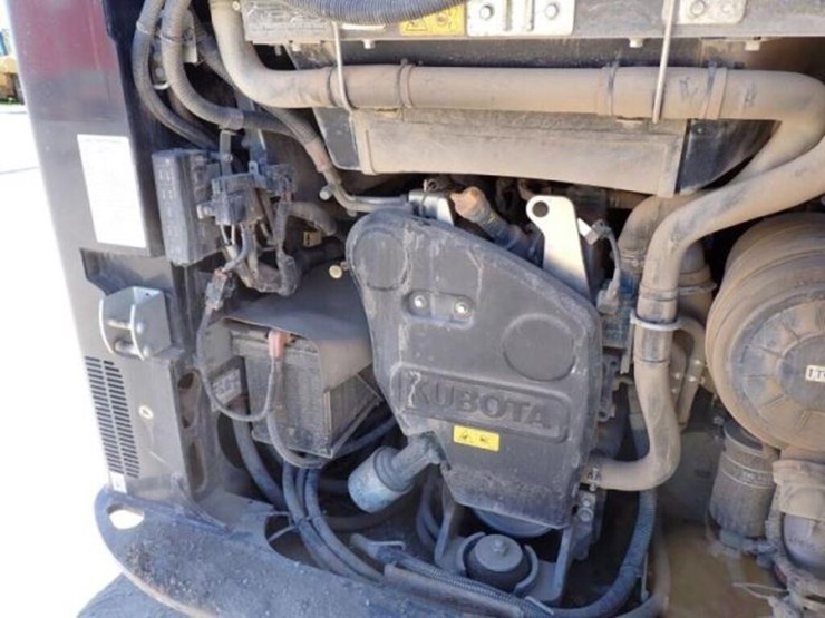 2023-kubota-svl75-3-image-46
