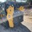#9151-•-skidsteer-image-11