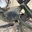 #9157-•-rocky-mountain-softail-e-bike-image-12