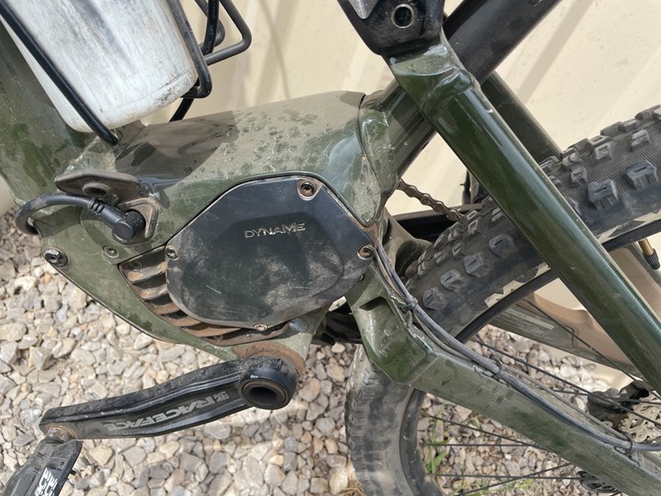 #9157-•-rocky-mountain-softail-e-bike-image-12