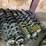 #9244-•-lot-of-shock-springs-image-8