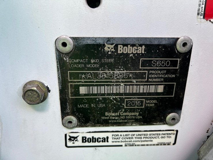 bobcat-s650-image-16