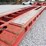 2001-fontaine-lowboy-image-16
