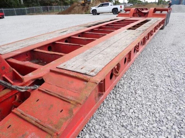 2001-fontaine-lowboy-image-16